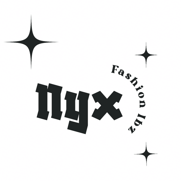 Nyx Fashion Ibz