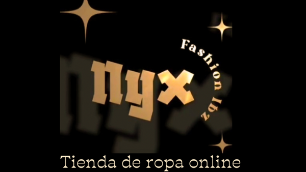 Nyx Fashion Ibz
